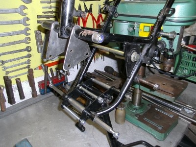 Teile Samlung 004.JPG