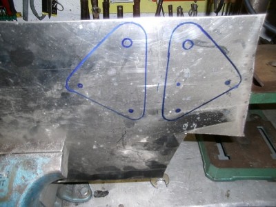 Teile Samlung 006.JPG