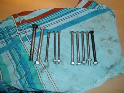 Teile Samlung 012.JPG