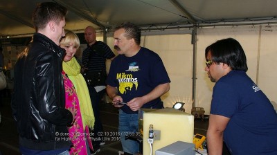 2016_10_01_sa_01_073_highlights_der_physik_ulm.jpg