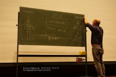 2016_09_30_fr_02_065_highlights_der_physik_ulm_kornhaus_prof_harald_lesch.jpg