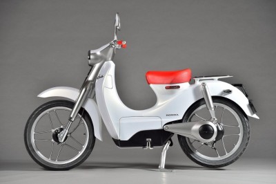Honda e-CUB Produktionsstart Herbst 2017.jpg