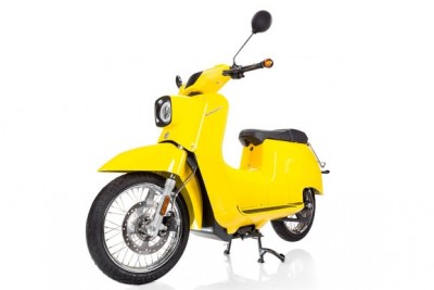 Govecs E-Schwalbe.jpg