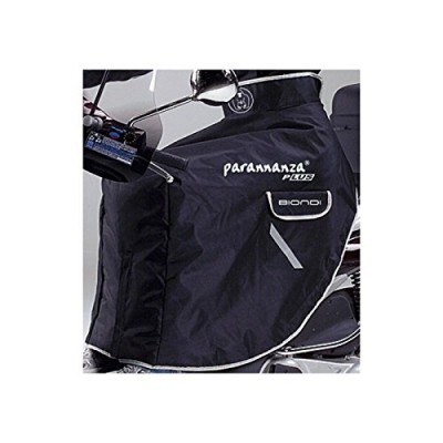 Biondi Parannanza.jpg