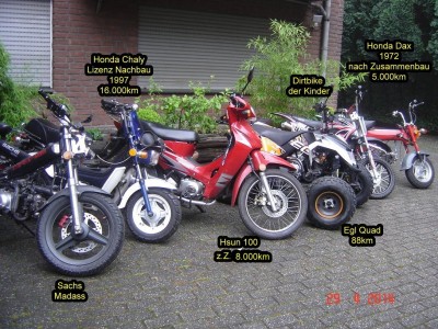 Vorstellung Forum (1).JPG