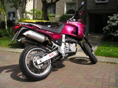 weiteres Bild vom "Dazwischenkommer"