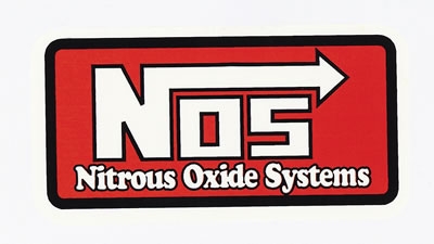 NOS.jpg