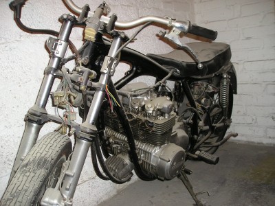 Jetzt-Zustand Bild 1