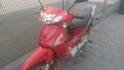 HS100-11 neu getüvt.jpg