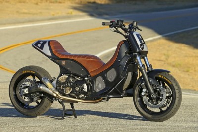 Yamaha T-Max 530 Roland Sands.jpg