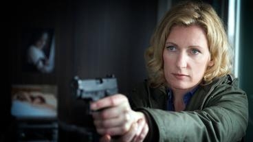 Tatort Linkshänderin.jpg