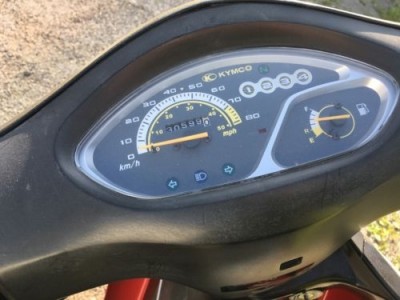 Kymco Nexxe.JPG