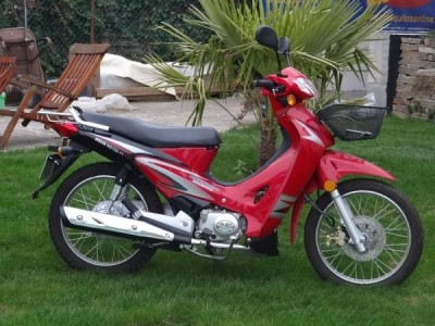 Immer wieder Sonntags kommt die Erinnerung.jpg