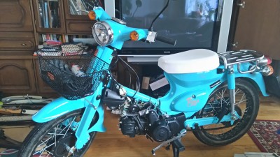 #00.144,2 km auf der Uhr.