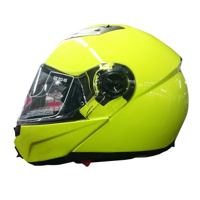 Takai Tour Klapphelm in High Visibility Leuchtgelb.jpg