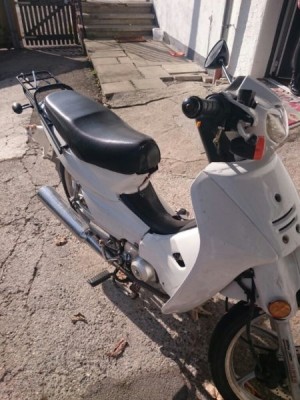 Zongshen ZS50Q3.jpg