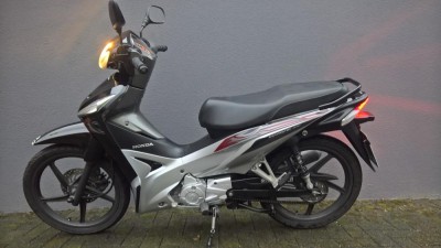 WP_20161107_16_44_55_Pro (Copy).jpg