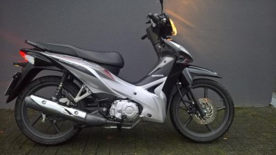 WP_20161107_16_45_55_Pro (Copy).jpg