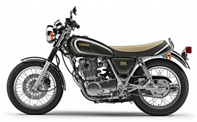 35th-anniversary-yamaha-sr400-01.jpg