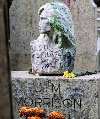 Friedhof Père Lachaise in Paris.jpg