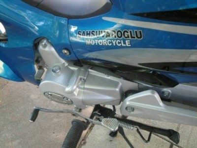 Hsun in angesagtem Blau.JPG