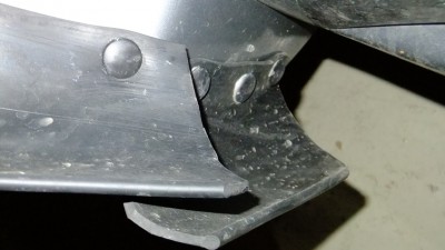 Beinschild unten-1.JPG