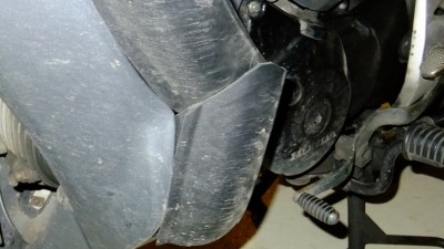 Beinschild unten-2.JPG