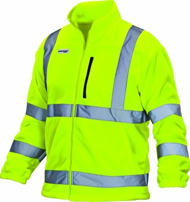 DUNLOP Safety Sicherheitsjacke.jpg