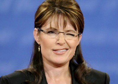 Sarah Palin.jpg