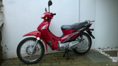 Hsun HS100-11 Nr.1.jpg