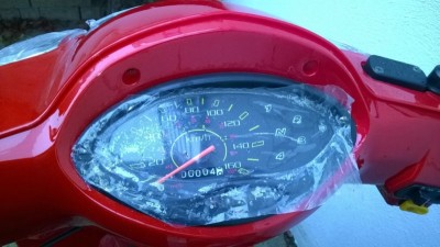 Hsun HS100-11 Nr.2.jpg