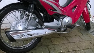 Hsun HS100-11 Nr.3.jpg