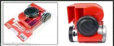 Stebel Nautilus Falthorn.jpg