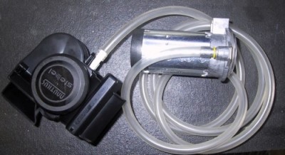 Stebel Nautilus Falthorn Kompressor getuned MOD.jpg