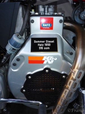 P1000490 - Arbeitskopie 2.jpg