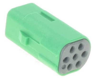 AMP Mini Multilock.jpeg