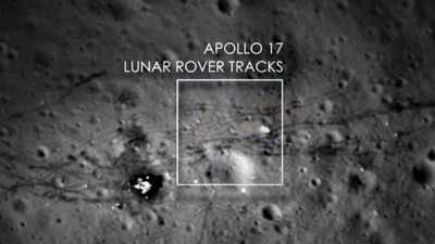 lro_apollo_sites_ipod_lg.01577_print.jpg