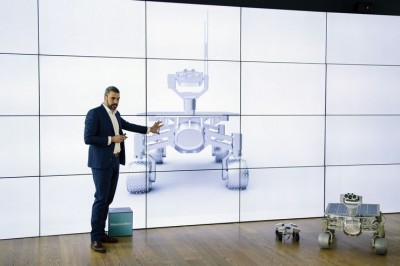 Audi Lunar Quattro.jpg