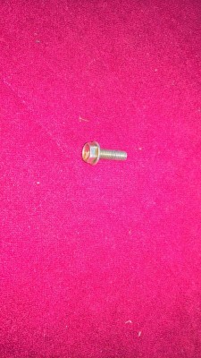 WP_20161207_13_39_24_Pro 1 (Copy).jpg