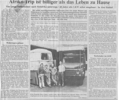 Afrika_Trip.jpg