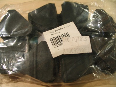 Speziell für WAVE 125 / XRM = Innova auf Deutsch