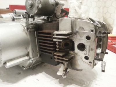 Nockenwellendeckel rechts.jpg