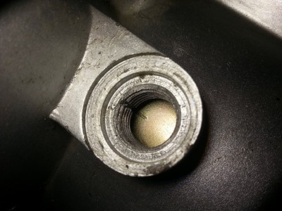 Steuerzeiten einstellen.jpg