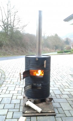 20161218_155442_resized (2).jpg