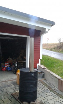 20161218_155905_resized (2).jpg