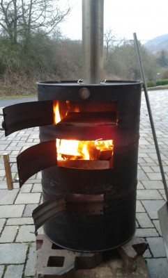 20161218_160750_resized (2).jpg