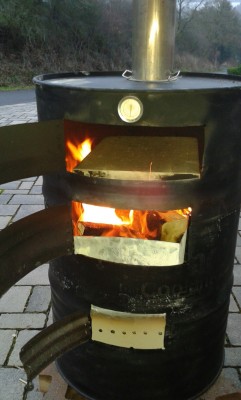 20161218_160820_resized (2).jpg