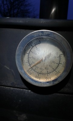 20161218_162628_resized (2).jpg