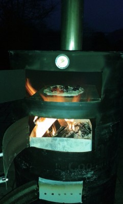 20161218_164552_resized (2).jpg