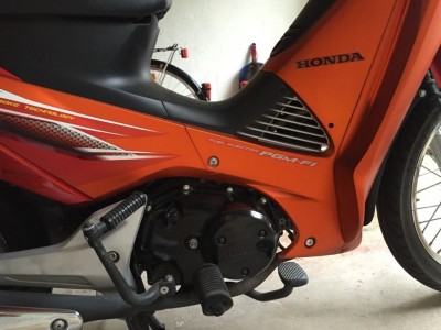 feine rote wie Bernd sie sein eigen nennt.JPG